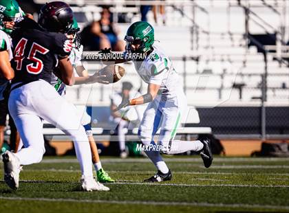 Thumbnail 3 in JV: Upland @ Etiwanda photogallery.