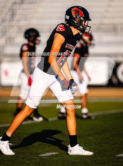 Thumbnail 2 in JV: Upland @ Etiwanda photogallery.