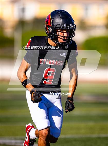 Thumbnail 3 in JV: Upland @ Etiwanda photogallery.