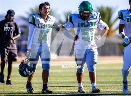 Thumbnail 1 in JV: Upland @ Etiwanda photogallery.