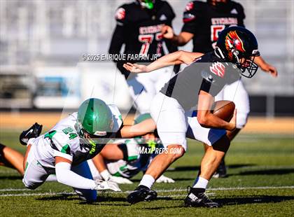 Thumbnail 2 in JV: Upland @ Etiwanda photogallery.