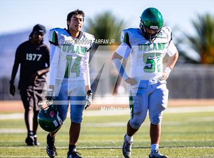 Thumbnail 3 in JV: Upland @ Etiwanda photogallery.