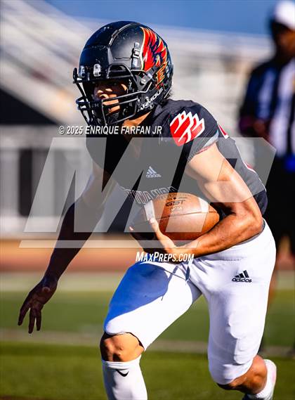 Thumbnail 1 in JV: Upland @ Etiwanda photogallery.