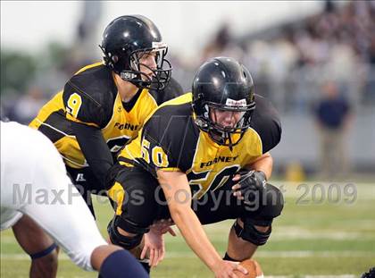 Thumbnail 3 in Sachse @ Forney photogallery.