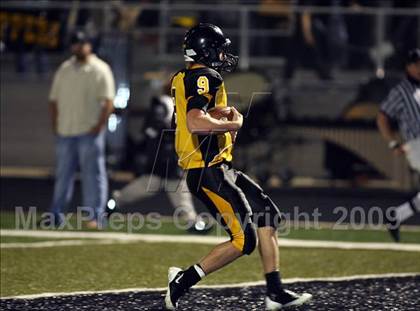 Thumbnail 3 in Sachse @ Forney photogallery.