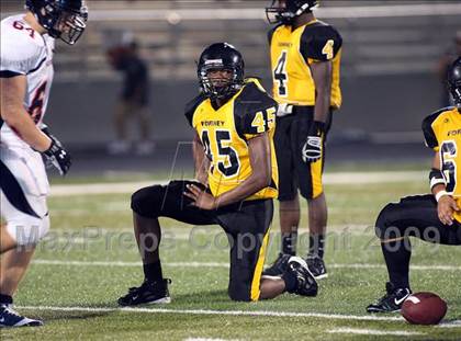 Thumbnail 2 in Sachse @ Forney photogallery.