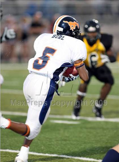 Thumbnail 1 in Sachse @ Forney photogallery.