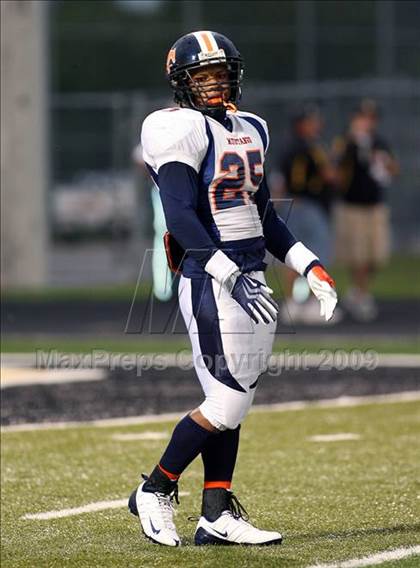 Thumbnail 2 in Sachse @ Forney photogallery.