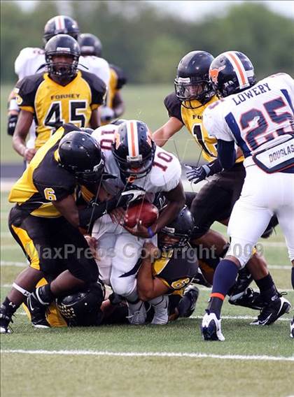 Thumbnail 1 in Sachse @ Forney photogallery.
