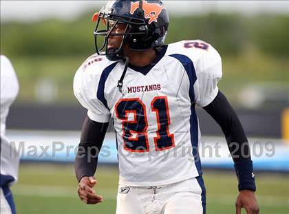 Thumbnail 1 in Sachse @ Forney photogallery.