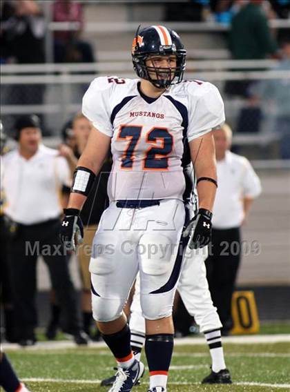 Thumbnail 1 in Sachse @ Forney photogallery.