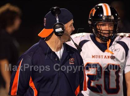 Thumbnail 3 in Sachse @ Forney photogallery.