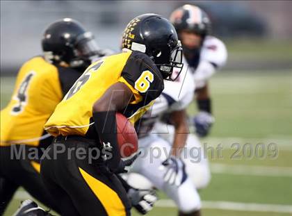 Thumbnail 3 in Sachse @ Forney photogallery.