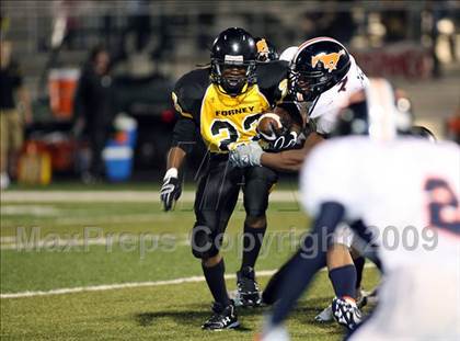 Thumbnail 1 in Sachse @ Forney photogallery.