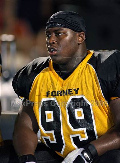 Thumbnail 3 in Sachse @ Forney photogallery.