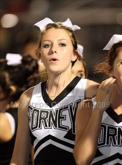 Thumbnail 2 in Sachse @ Forney photogallery.