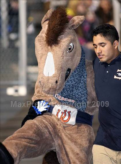 Thumbnail 1 in Sachse @ Forney photogallery.