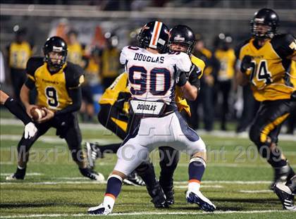 Thumbnail 2 in Sachse @ Forney photogallery.