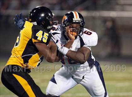 Thumbnail 3 in Sachse @ Forney photogallery.