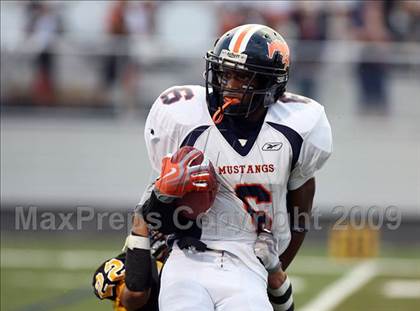 Thumbnail 3 in Sachse @ Forney photogallery.