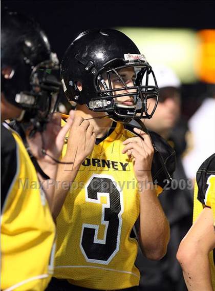 Thumbnail 3 in Sachse @ Forney photogallery.