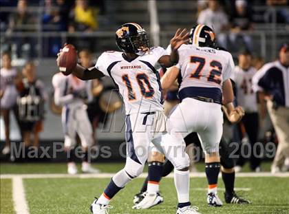Thumbnail 1 in Sachse @ Forney photogallery.