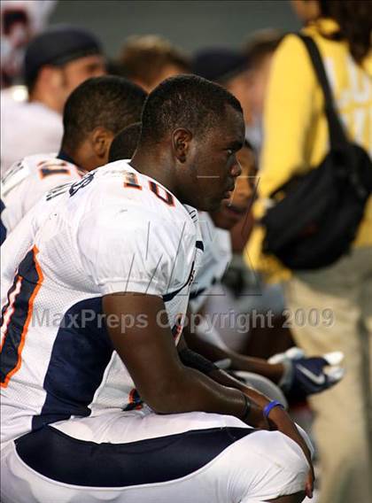 Thumbnail 2 in Sachse @ Forney photogallery.