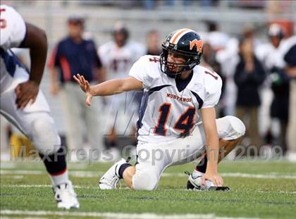 Thumbnail 1 in Sachse @ Forney photogallery.