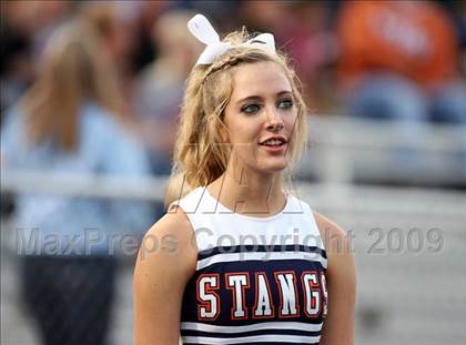 Thumbnail 1 in Sachse @ Forney photogallery.