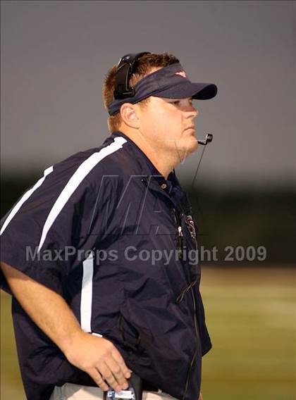 Thumbnail 3 in Sachse @ Forney photogallery.