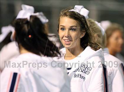 Thumbnail 2 in Sachse @ Forney photogallery.