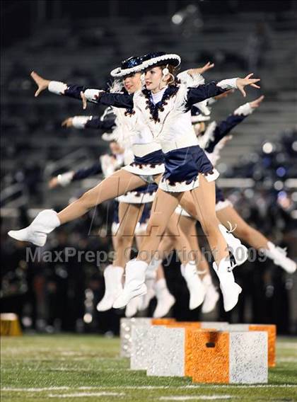 Thumbnail 3 in Sachse @ Forney photogallery.
