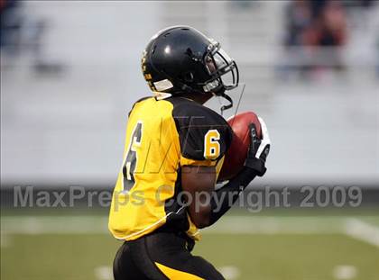 Thumbnail 2 in Sachse @ Forney photogallery.
