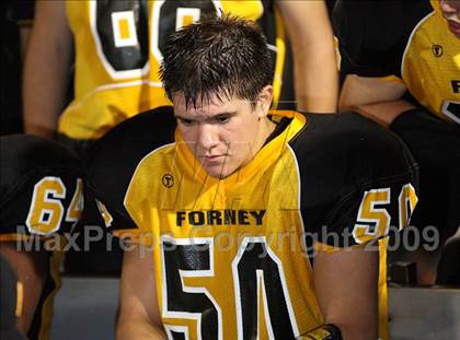 Thumbnail 3 in Sachse @ Forney photogallery.