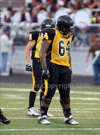 Thumbnail 1 in Sachse @ Forney photogallery.