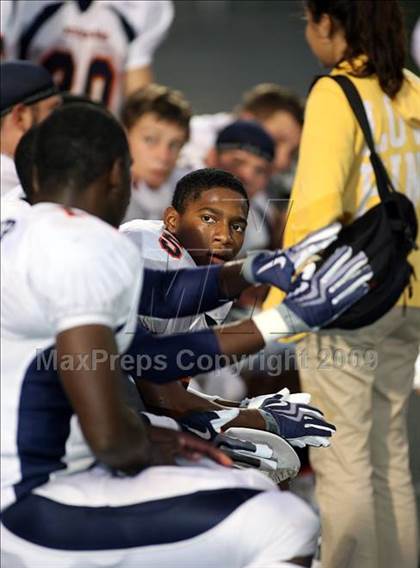 Thumbnail 3 in Sachse @ Forney photogallery.