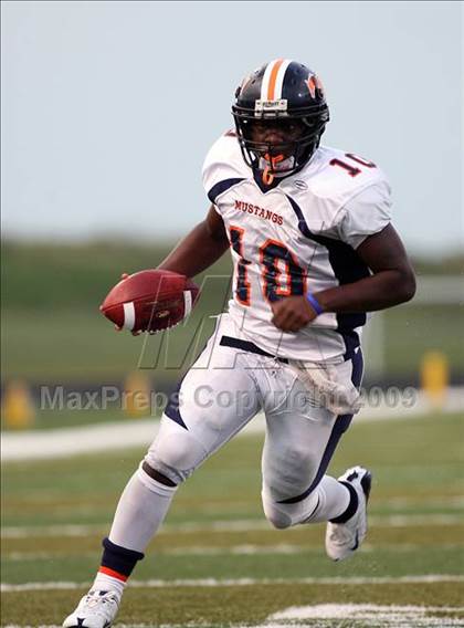 Thumbnail 3 in Sachse @ Forney photogallery.
