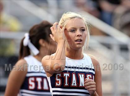 Thumbnail 3 in Sachse @ Forney photogallery.