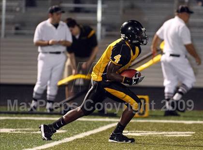 Thumbnail 2 in Sachse @ Forney photogallery.