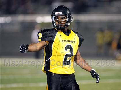 Thumbnail 1 in Sachse @ Forney photogallery.