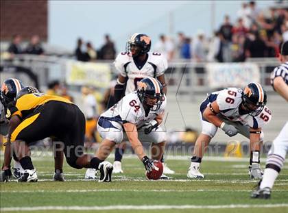 Thumbnail 1 in Sachse @ Forney photogallery.
