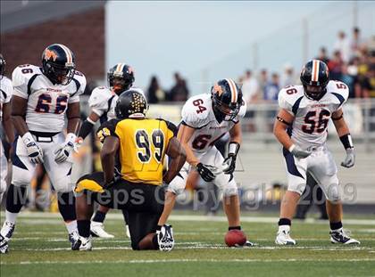 Thumbnail 2 in Sachse @ Forney photogallery.