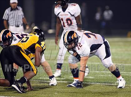 Thumbnail 2 in Sachse @ Forney photogallery.