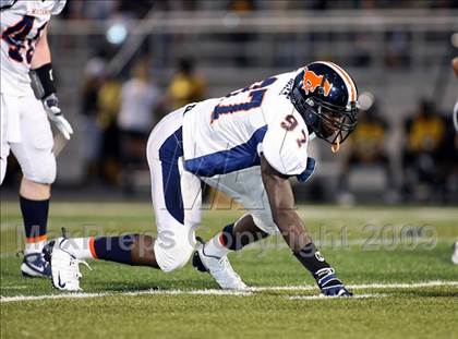 Thumbnail 1 in Sachse @ Forney photogallery.