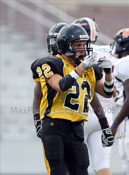 Thumbnail 2 in Sachse @ Forney photogallery.