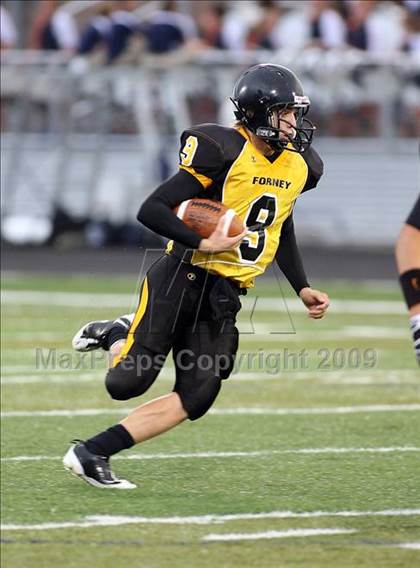 Thumbnail 2 in Sachse @ Forney photogallery.