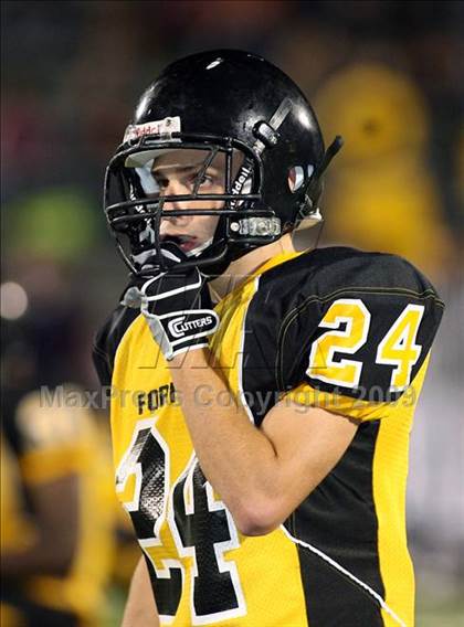 Thumbnail 2 in Sachse @ Forney photogallery.