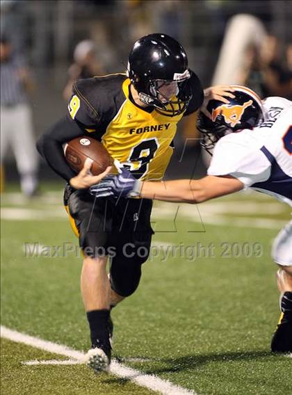 Thumbnail 1 in Sachse @ Forney photogallery.