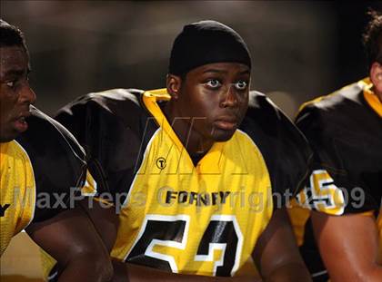 Thumbnail 1 in Sachse @ Forney photogallery.