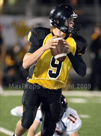 Thumbnail 3 in Sachse @ Forney photogallery.